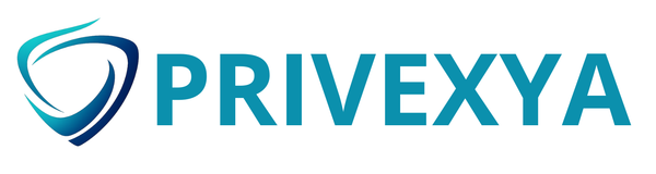 Privexya
